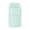 Green, variant on Pocket Protector for Men Women Faux Leather Multipurpose Pocket Saver for Shirts, Pants, Lab Coats, Nurses Day Gift Hospital Office Green