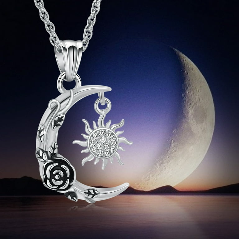 Memorial Ashes Tree Of Life Necklace Cremation Ash Jewellery