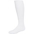 thumbnail image 1 of Augusta Sportswear Chaussettes de Jeu S Blanc, 1 of 1