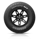 thumbnail image 3 of Llanta 235/75 R17 HANKOOK  DYNAPRO AT2 RF11 109T, 3 of 3