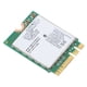 thumbnail image 3 of Mini tarjeta de red PCIE tarjeta de red inalámbrica de velocidad de 300Mbps para ThinkPad X230S ANGGREK Otros, 3 of 8