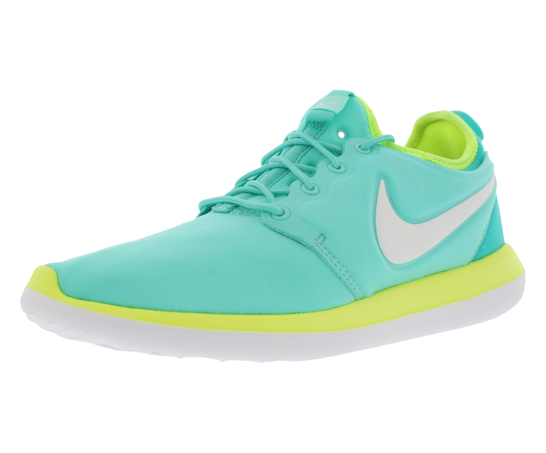 Nike Roshe Two (Gs) Junior's Shoes - image 2 of 4