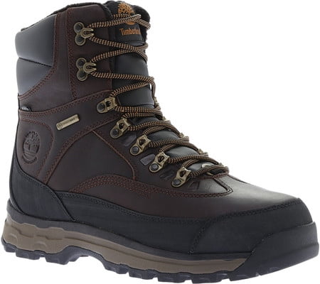 timberland chocorua trail 2.0