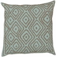thumbnail image 2 of Hauteloom Milperra Throw Pillow, 2 of 2