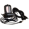 thumbnail image 2 of Rave Sports 02704 120 VAC High Pressure Inflator, 2 of 2