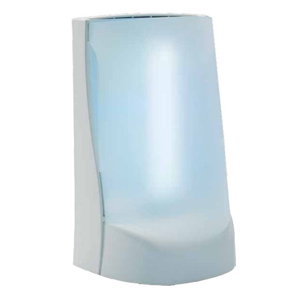 Fly Pod Fly light fly light