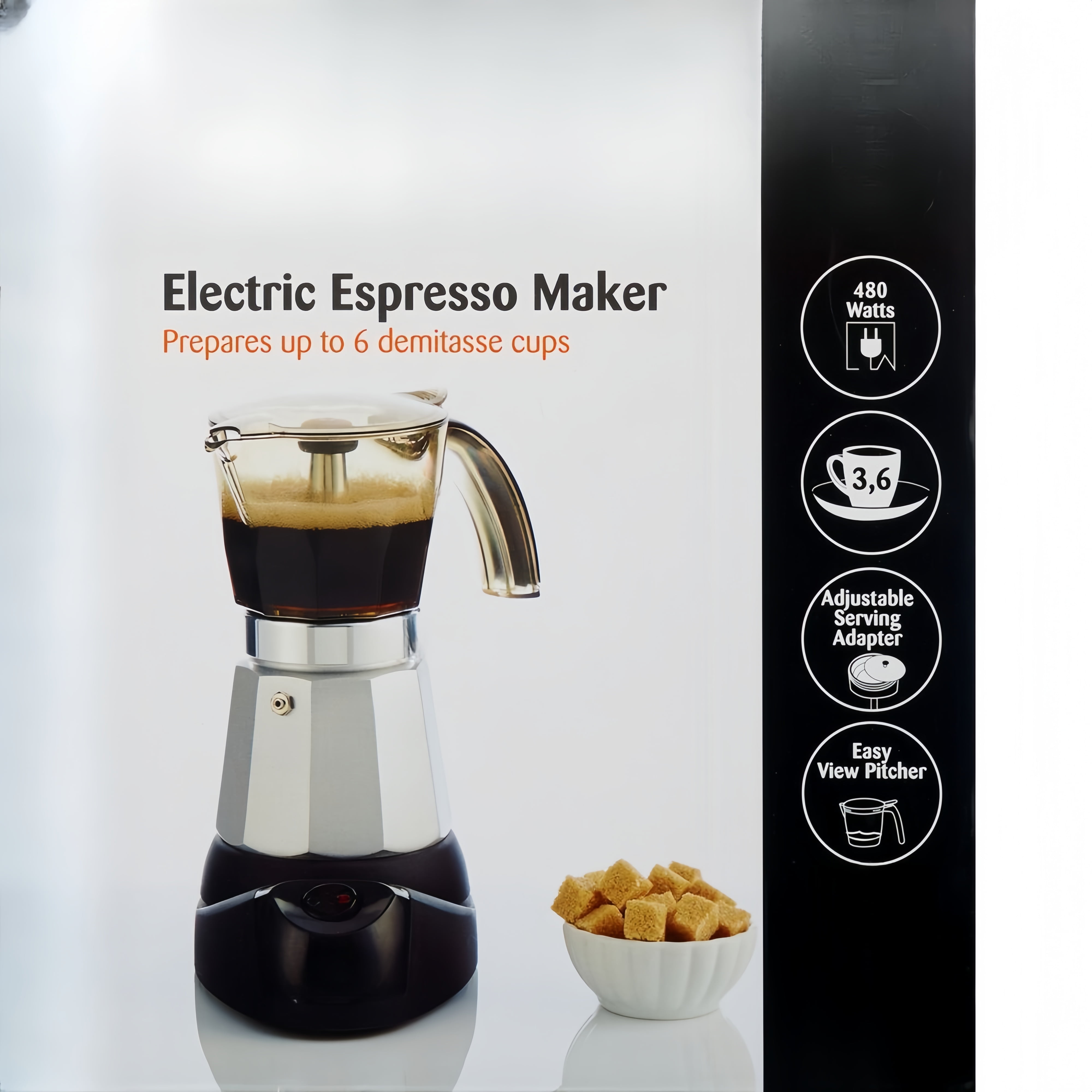 moka 618dhTMvkLL._UF894,1000_QL80_.jpg