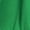 Forest, variant on ANRABESS Summer Maxi Dresses for Women Short Sleeve Crewneck A Line Tiered T Shirt Dress with Pockets, Casual Flowy Beach Travel Dress