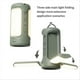 thumbnail image 4 of Foldable camping light, strong light portable light,Green, 4 of 5