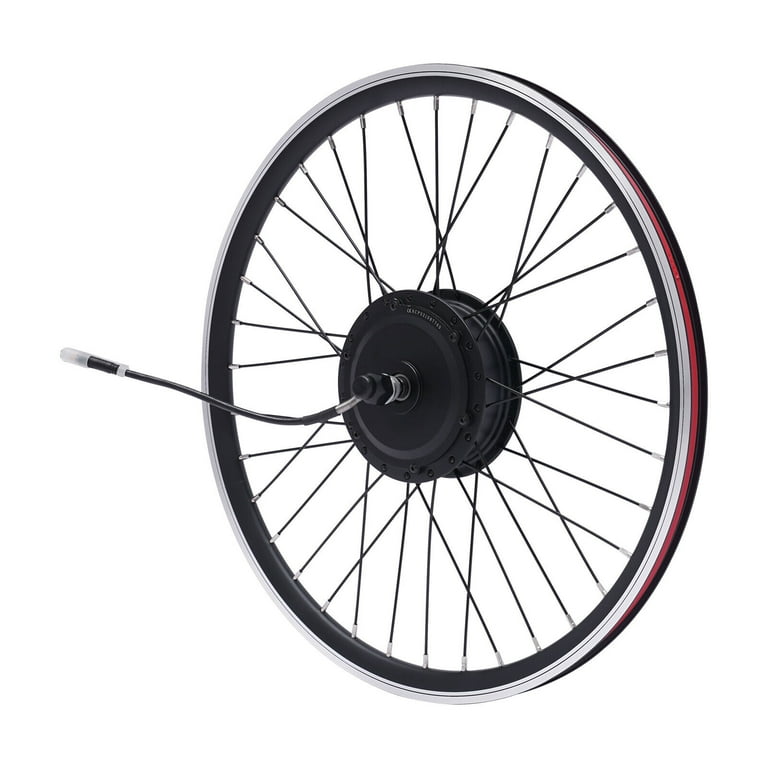 27.5