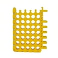 thumbnail image 1 of CAT 5/6 Cable Red Combarde La Máquina Arnés Alambre Herramientas (7) Amarillo, 1 of 9
