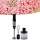thumbnail image 4 of 4 in 1 Multifunctional Food Blender Handheld Meat Grinder Electric Eggbeater Food Processor EU Plug 220240V, 4 of 5