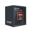 thumbnail image 2 of Athlon X4 Quad-core 845 3.5GHz Desktop Processor, 2 of 2