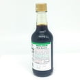 thumbnail image 3 of Kikkoman Sauce - Soy - Milder - 8.5 fl oz, 3 of 4