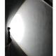 thumbnail image 3 of Luz de Trabajo LED, Enchufe de 60 W en la Luz de TrabaJo LED Cable de Alimentación de 33 Pasteles, Cabezal Giratoria de 360, Lámpara LED Magnética Portátil para, 3 of 7