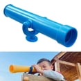 thumbnail image 4 of EXCIXING Kids Playgrounds Telescope Toy for Outdoor Adventure and Imaginative Play, 4 of 20