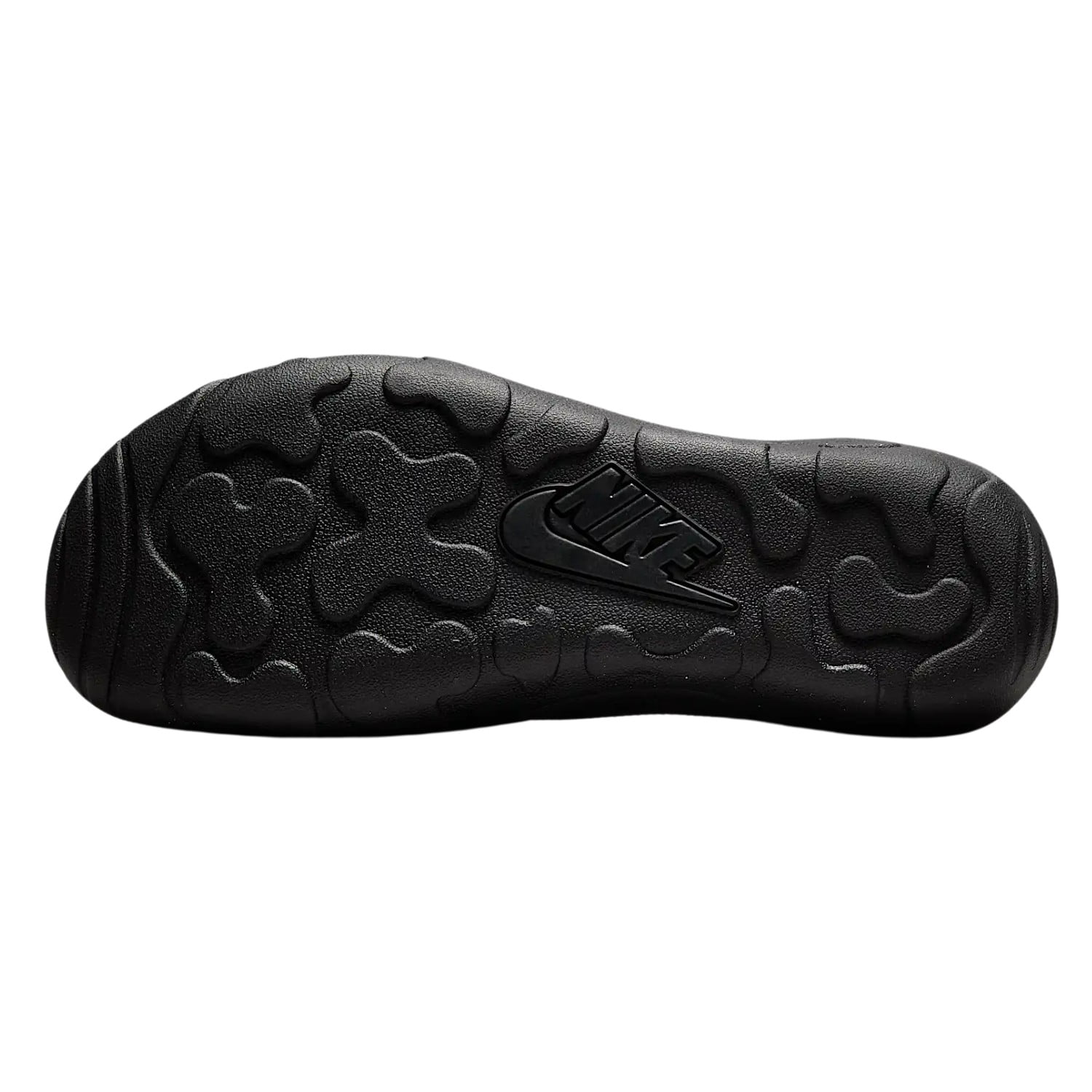 Nike Aqua Turf Mens Style : Fz5627 - Walmart.com