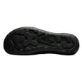 thumbnail image 5 of Nike Aqua Turf Mens Style : Fz5627, 5 of 5