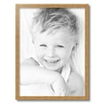 thumbnail image 2 of ArtToFrames 18" x 24" 1" wide - Versailles Gold Picture Frame, 18x24 inch Gold Wood Poster Frame (WOM-4901), 4 Pack, 2 of 7