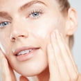 thumbnail image 4 of Peel ELEMIS Papaya Enzyme 50 ml para todo tipo de piel, 4 of 6