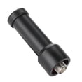 thumbnail image 2 of Walkie Talkie Dual Band SMA Female Antenna, High Gain Wear Resistant Mini SMA Female Dual Band Soft Antenna For Kenwood, 2 of 8