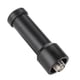 thumbnail image 4 of Mini antena suave hembra SMA de doble banda de alta ganancia para Walkie Talkie Para Kenwood TYT UV - 5R BF, 4 of 8