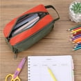 thumbnail image 5 of Mr. Pen- Large Capacity Pencil Case, Pencil Pouch, Pencil Bag, Pen Case, 5 of 8