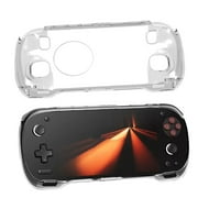 For AYANEO KONKR Pocket FIT handheld protective case, TPU soft rubber sleeve