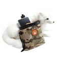 thumbnail image 3 of Bolsa de tratamiento TFixol, 3 of 8