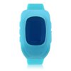 Smart Watch For Kids Durable Children Kids Smart Watch Q50 Accurate Locator Tracker SOS Emergency Anti-Lost Smart Wrist Watch For Android