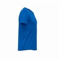thumbnail image 2 of Playera Deportiva Wilson para Hombre Manga Corta Estampada Color Blanco Talla G, 2 of 4
