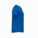 thumbnail image 2 of Playera Deportiva Wilson para Hombre Manga Corta Estampada Color Blanco Talla G, 2 of 4