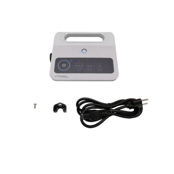 Pentair 360400 Prowler 920/930 Power Supply 99956035US-ASSY