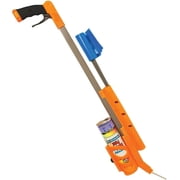 Aervoe Marking Stick, Model# 245