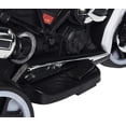 thumbnail image 5 of Kids Ride On Electric Motorcycle Ages 3-8, 5 of 5