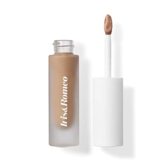 Corrector de tratamiento Best Skin Days de IRIS&ROMEO - Tono 5