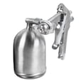 thumbnail image 2 of Paint Sprayer, Aluminum Alloy Economical Pneumatic Paint Sprayer  for Car Furniture, 2 of 8