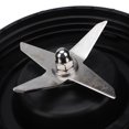thumbnail image 3 of 1700W Extraction Blade Replacement Parts  Durable, 3 of 8