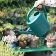 Kettles Water High Watering Device Sprinkler Can Long Mouthed Watering
