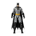 thumbnail image 1 of Figura de Acción SpinMaster Batman Batman 12 Pulgadas, 1 of 4