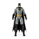 thumbnail image 1 of Figura de Acción SpinMaster Batman Batman 12 Pulgadas, 1 of 4