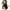 Black Green, variant on Zando Plus Size Women Tummy Control Bathing Suit Ruffle One-Piece Swim Dresses Flowy Swimwear Black Green 3XL