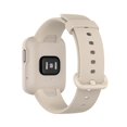thumbnail image 2 of Correa de reloj de repuesto para Mi Watch Lite y compatible con Redmi Watch, 2 of 7