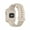 Beige, variant on Replacement Watch Band Strap Bracelet Belt For Mi Watch Lite And Redmi Watch