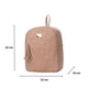 thumbnail image 2 of Mochila Para Mujer Fana Oba Color Maquillaje Juvenil, 2 of 4