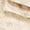 Beige, variant on Cicely Jacquard Bow Embellished Ballet Flats