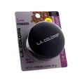 thumbnail image 3 of Polvo suelto LA colors Beige 20g, 3 of 4