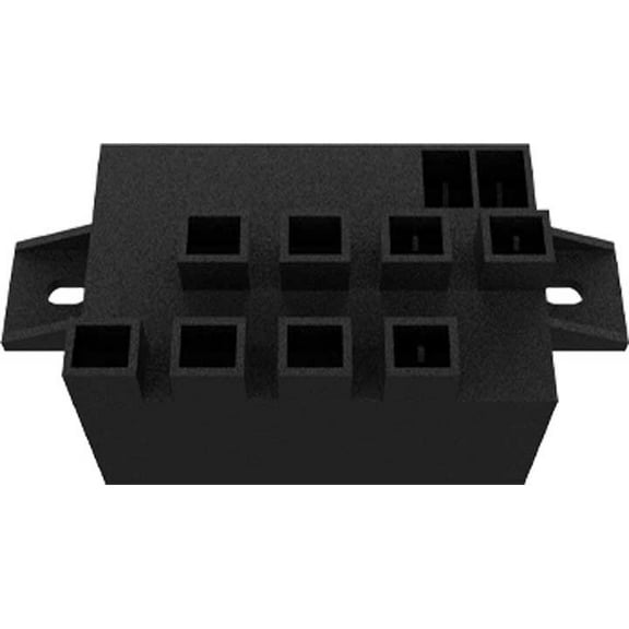 Lippert 2021124202 Furrion Oven Replacement 12V Igniter Assembly