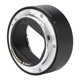 thumbnail image 2 of Anillo adaptador de lente Bling Bling Meike MK-EFTR-A enfoque automático, 2 of 10