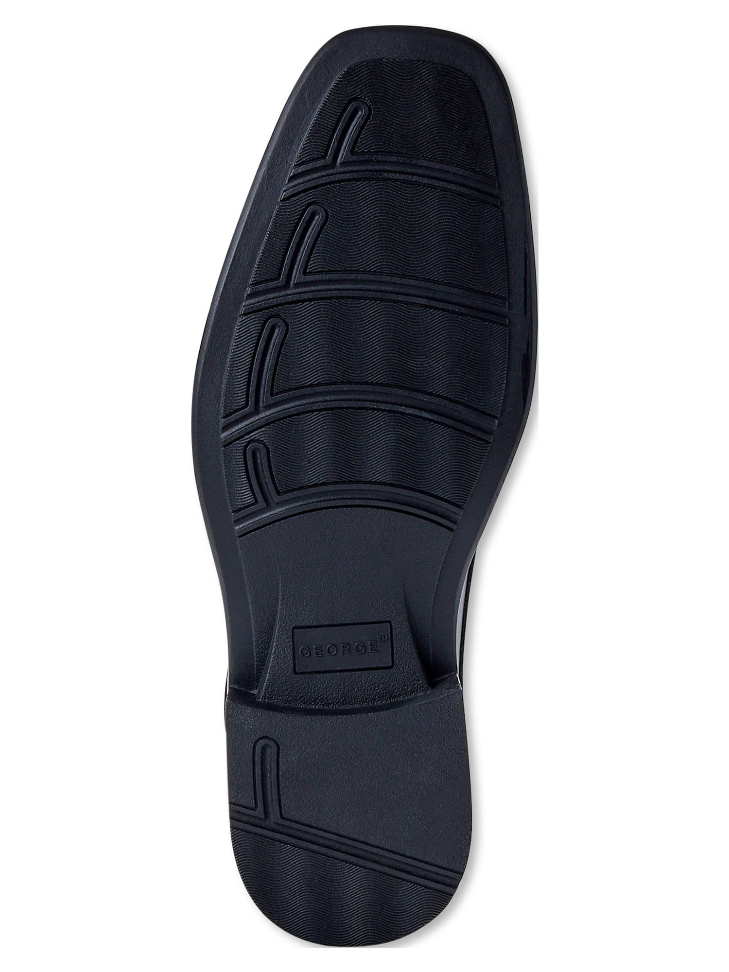 George Men's Dominic Loafer Dress Shoe photo 5